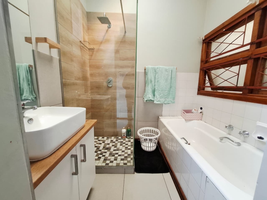 4 Bedroom Property for Sale in Bayswater Free State
